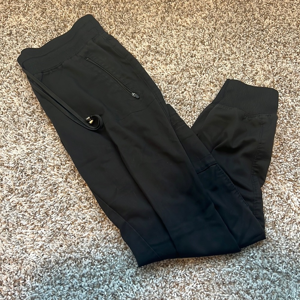 Greys anatomy scrub pants